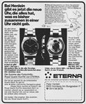 Eterna 1977.jpg